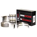 King Silicon Alecular Rod & Main Bearing Kits